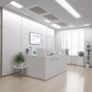 현대피부과의원 이미지