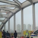 남성교차로 4 이미지