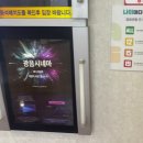 씨네마 | 귀멸의 칼날 무한성편 광음 씨네마 관람 후기 - 4D, 아이맥스, 돌비와 비교