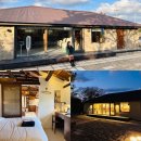 다희 민박 이미지