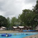 숲들내캠핑장 이미지