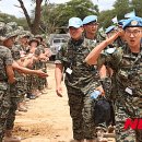 한빛닷컴주