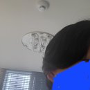 미즈헤어뷰티샵 이미지