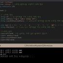 스트링빈 이미지
