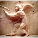 좋은친구부동산중개사무소 이미지