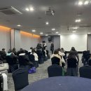 뮤직캠프(MUSIC CAMP) 이미지
