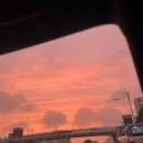 수원-0616 | Diary, 첫번째 임장데이(일산 의왕)