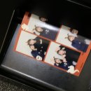 수아 노래연습장 이미지