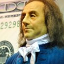 원동빌딩 이미지