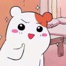 라인미 이미지