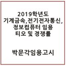 티오통신 이미지