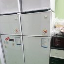 따뜻한중고세상