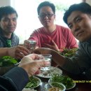 영길농장 이미지