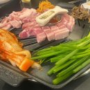 조선부뚜막 수유점 이미지