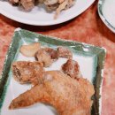 거북통닭 이미지