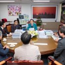 통영수산업협동조합 이미지