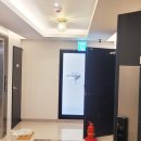 카라트호텔 이미지