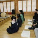 판소리성지 이미지