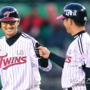 싱글벙글 이미지