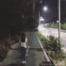 호포주유소 이미지