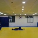 거제유도관 이미지