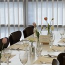 모이드 | 안양 돌잔치 | 온파티 안양점 행사후기 • 베베아뜰리에 헤메 • 모이드테이블 돌상