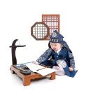 궁전사진관 이미지