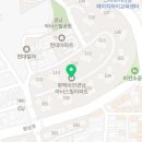 의료법인 한빛의료재단 행복한노인요양병원 이미지