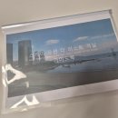 더테라스 112동 앞(2) | 부산 송도 가성비숙소 추천 더퍼스트오션 디럭스 오션테라스 내돈내산 후기