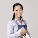 파인푸드랩