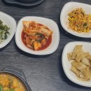 방아실 순두부와굴 이미지