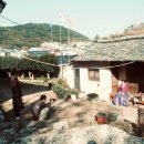 서호경로당 이미지