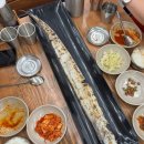 도진식당 이미지