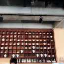 마담파이 - 남양주시 두물로39번길 21 | 마담파이