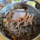 원막국수만두