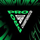 미라클리치 주식회사 이미지