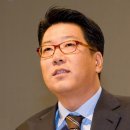 토탈패션아울렛