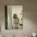 다산 삼성프라임 산부인과 출산 : 유도분만 실패 후 제왕한 후기