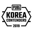 페이즈 주식회사 이미지