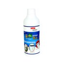 월드상사 이미지