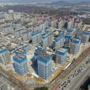 대우.롯데아파트상가 이미지