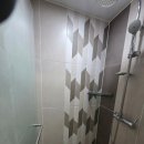 스타힐스 센트럴 | 센트럴 서희스타힐스 아파트 깨끗하고 반짝이는 줄눈시공 후기