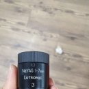 멀티메디칼 이미지