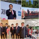 연세드라마치과의원 이미지