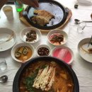 명품어죽매운탕
