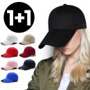 더팩토리 이미지