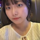 [2024년 상반기]5/2 가족과 함께 마카롱 만들기(스마일, 하트) | 2025년 상반기