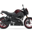 마이바이크 이미지