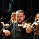 비발디사계 이미지