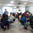 한국소통문화연구소
